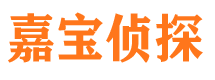 西昌侦探公司